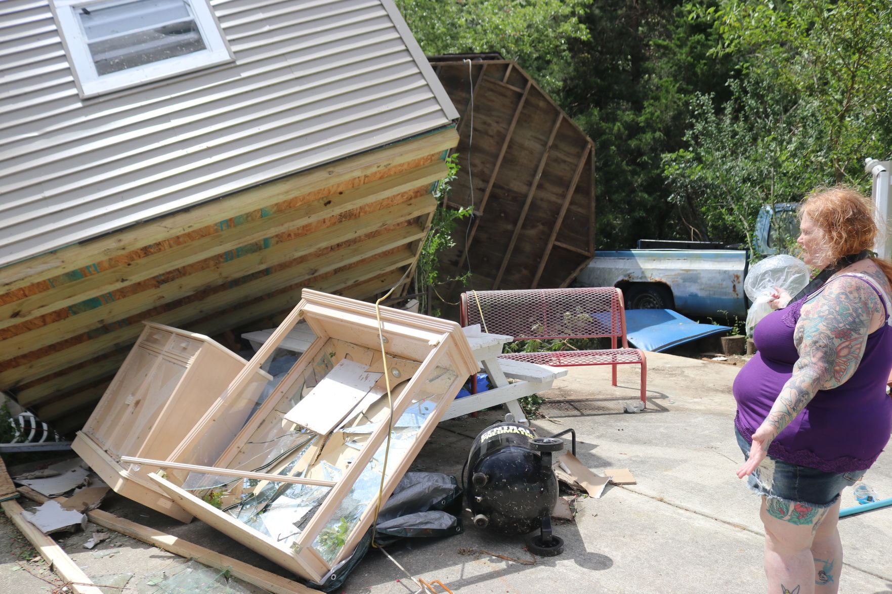 trailer park.JPG